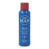 Shampoo Chi Man The One 3-In-1 Farouk #1