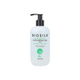 Badegel Kerastase Biosilk Gel Fugtgivende #1