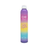 Hrspray Farouk Chi Vibes Better Together 74 ml #1
