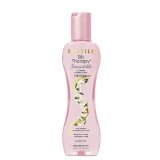 Trshampoo Farouk Biosilk Silk Therapy Irresistible 167 ml #1