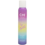 Spray med Glans til Hret Farouk Chi Vibes So Glossy 150 ml #2