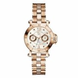 Dameur Guess X74008L1S ( 34 mm) #1