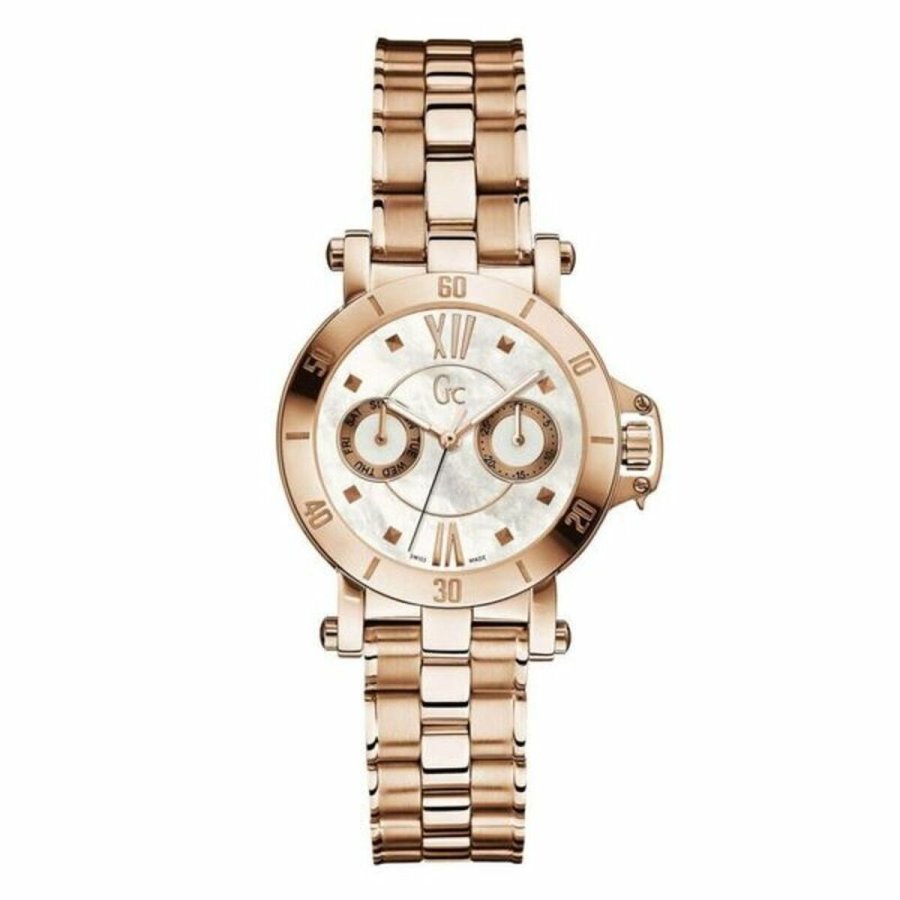 Dameur Guess X74008L1S ( 34 mm) #1