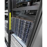 UTP kategori 6 stift netvrkskabel Vertiv AV3216-001 #6