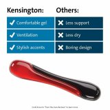 Skridsikker Mtte Kensington 62398                #1