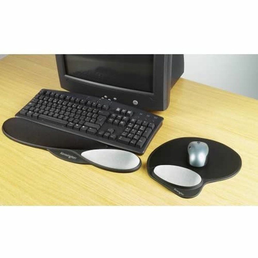Skridsikker Mtte Kensington 62404 Gr #1