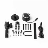 GPS-holder TomTom 9UGE.001.00 #1