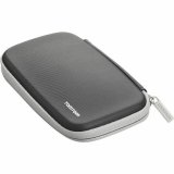 Beskyttende case GPS TomTom 9UUA.001.63 #2