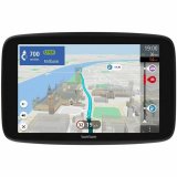 GPS TOM TOM GO Camper Max 2 Gen #5