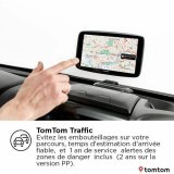 GPS TOM TOM GO Camper Max 2 Gen #7