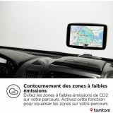 GPS TOM TOM GO Camper Max 2 Gen #9