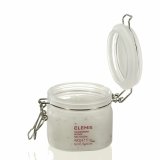 Eksfolierende Kropscreme Elemis #5