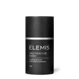 Fugtgivende dagcreme Elemis ELEMIS MEN 50 ml #1