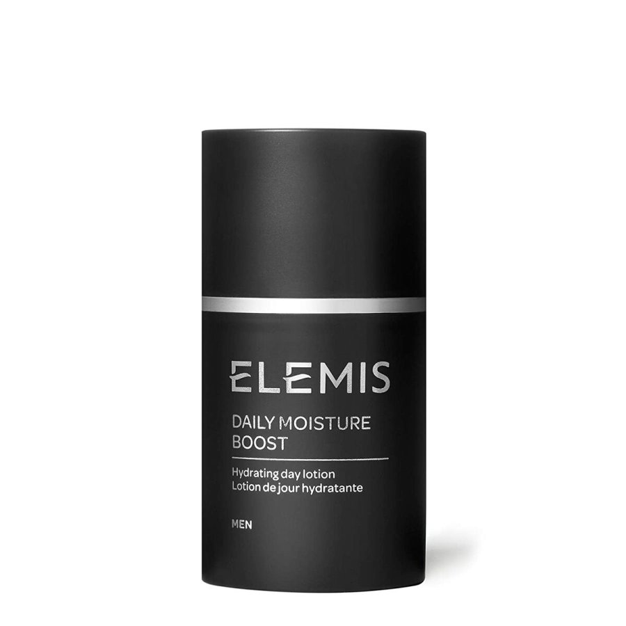 Fugtgivende dagcreme Elemis ELEMIS MEN 50 ml #1