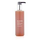 Ansigtsrens i gel-form Elemis #2