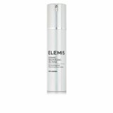 Ansigtsmaske Elemis Dynamic Resurfacing 50 ml #1