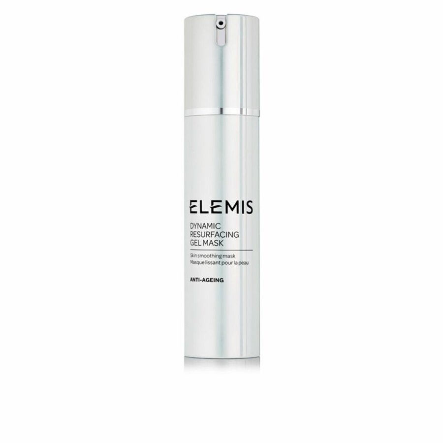Ansigtsmaske Elemis Dynamic Resurfacing 50 ml #1