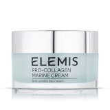Dagcreme Elemis #3