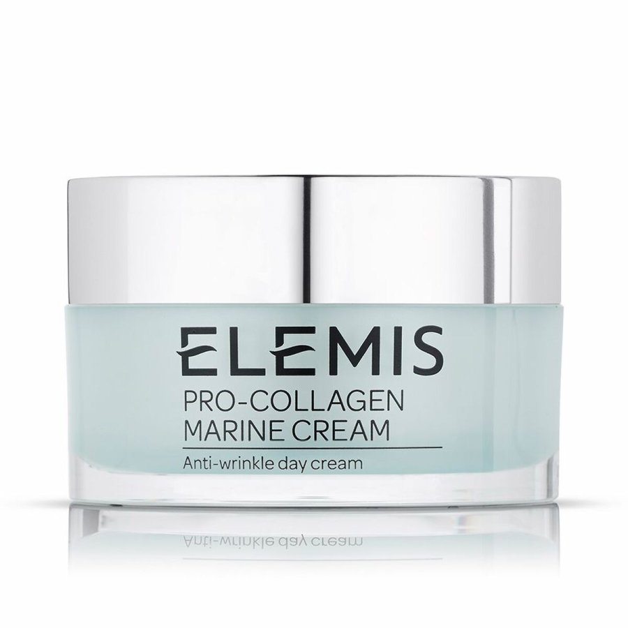 Dagcreme Elemis #3