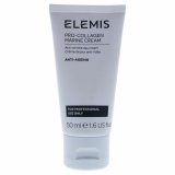 Dagcreme Elemis #2