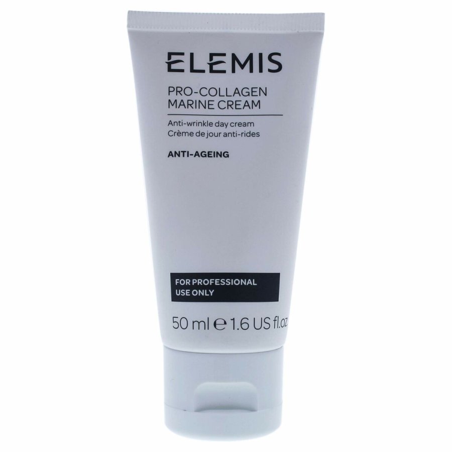 Dagcreme Elemis #2
