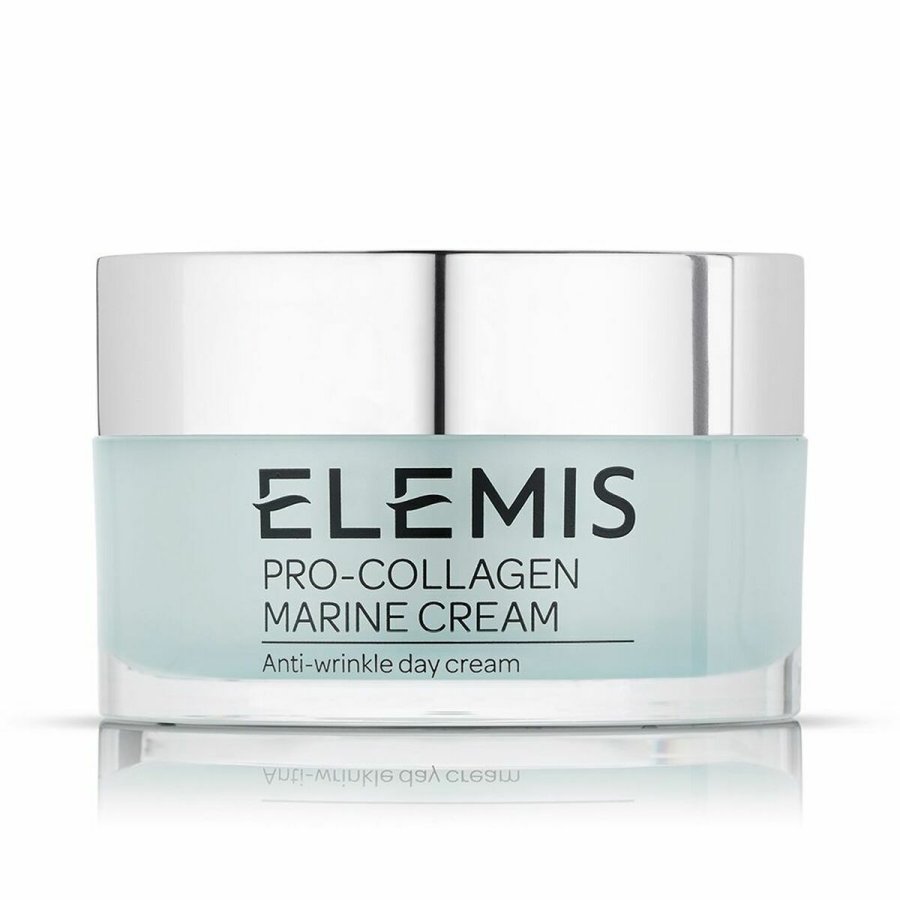 Dagcreme Elemis #1