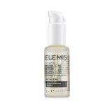 Anti-age serum Elemis 30 ml #1