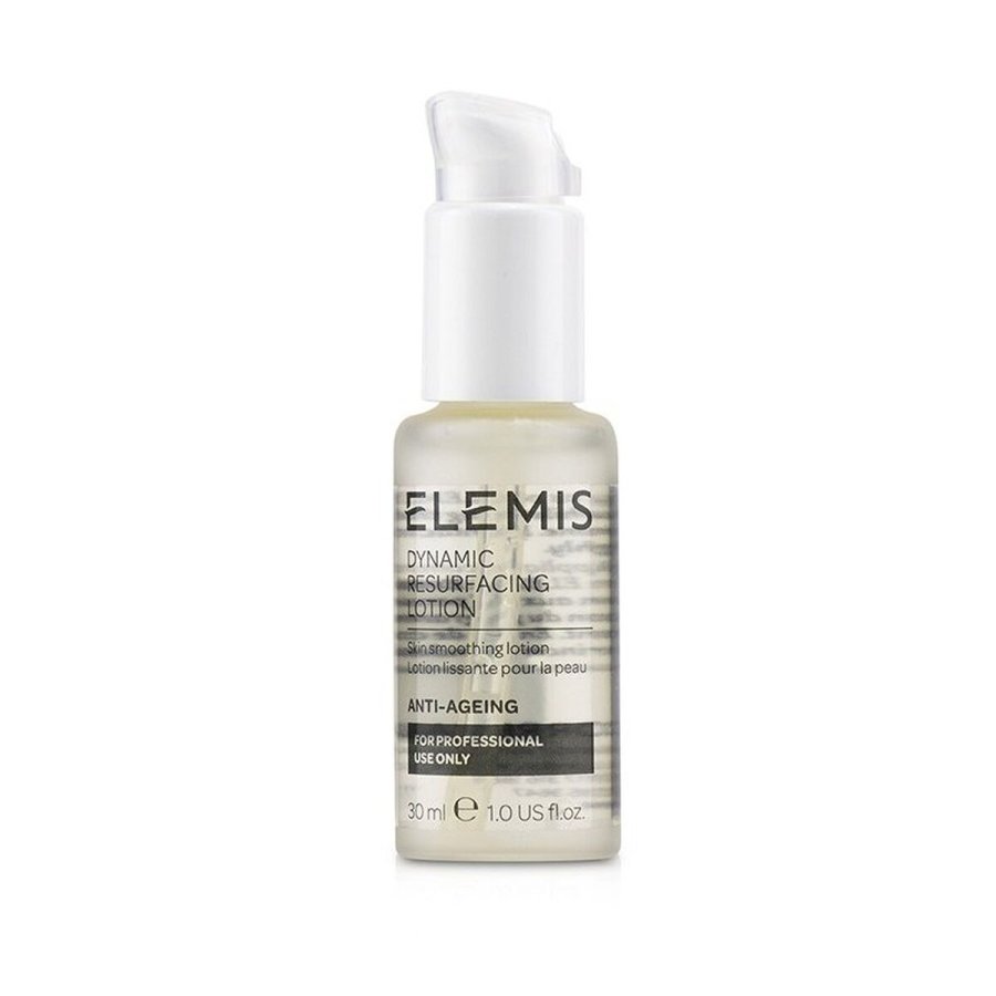 Anti-age serum Elemis 30 ml #1