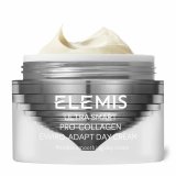 Dagcreme Elemis #1