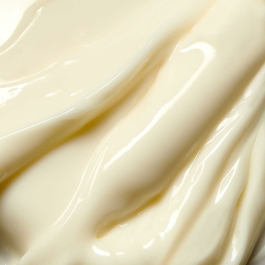 Dagcreme Elemis #2
