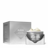 Dagcreme Elemis #3