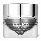 Dagcreme Elemis #4