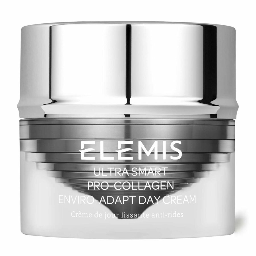 Dagcreme Elemis #4