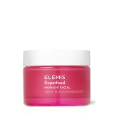 Natcreme Elemis Superfood 50 ml #1