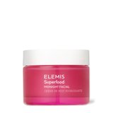 Natcreme Elemis Superfood 50 ml #2