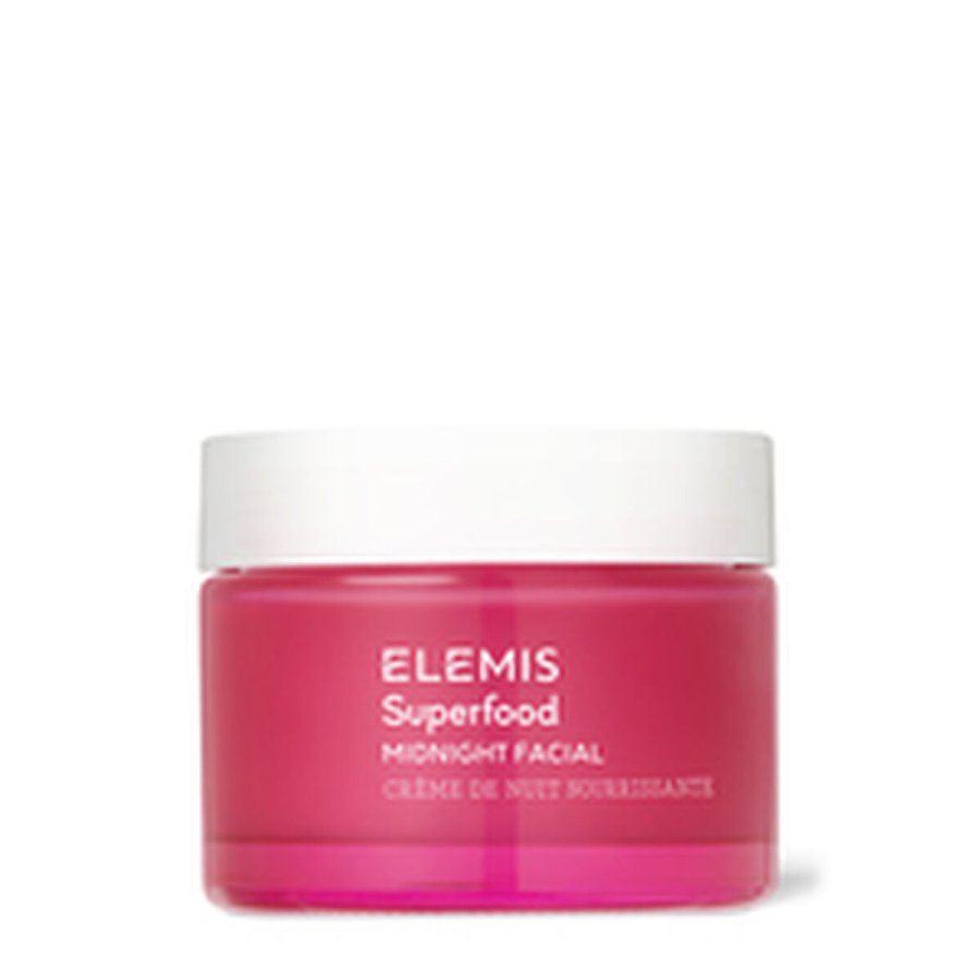 Natcreme Elemis Superfood 50 ml #2