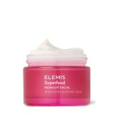Natcreme Elemis Superfood 50 ml #3