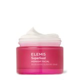 Natcreme Elemis Superfood 50 ml #4