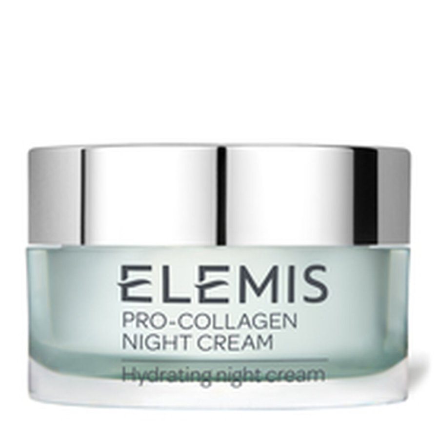 Natcreme Elemis Collagen 50 ml #2