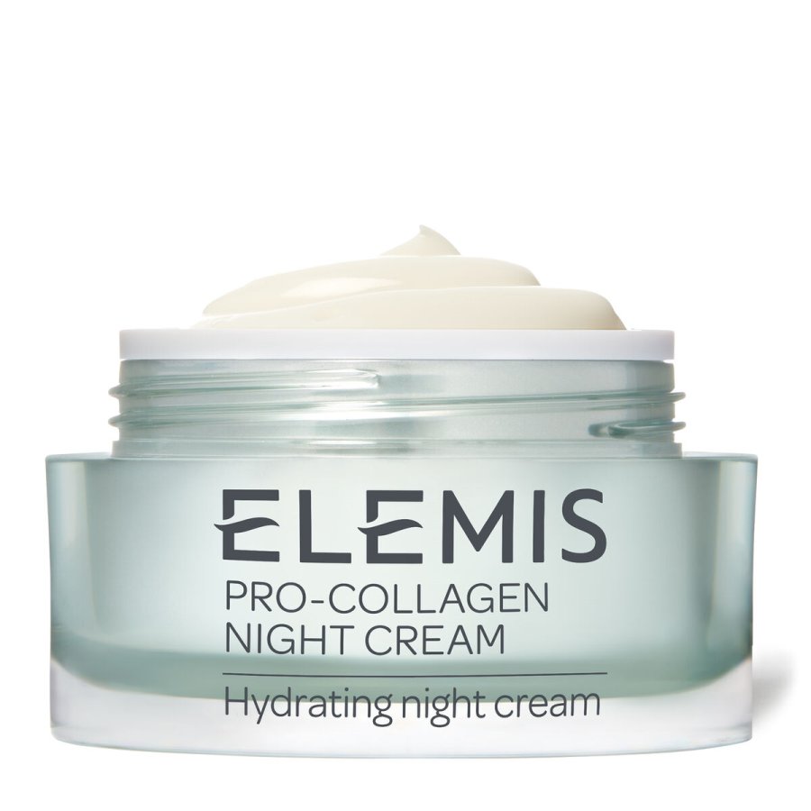 Natcreme Elemis Collagen 50 ml #3