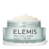 Natcreme Elemis Collagen 50 ml #4
