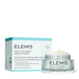 Natcreme Elemis Collagen 50 ml #6