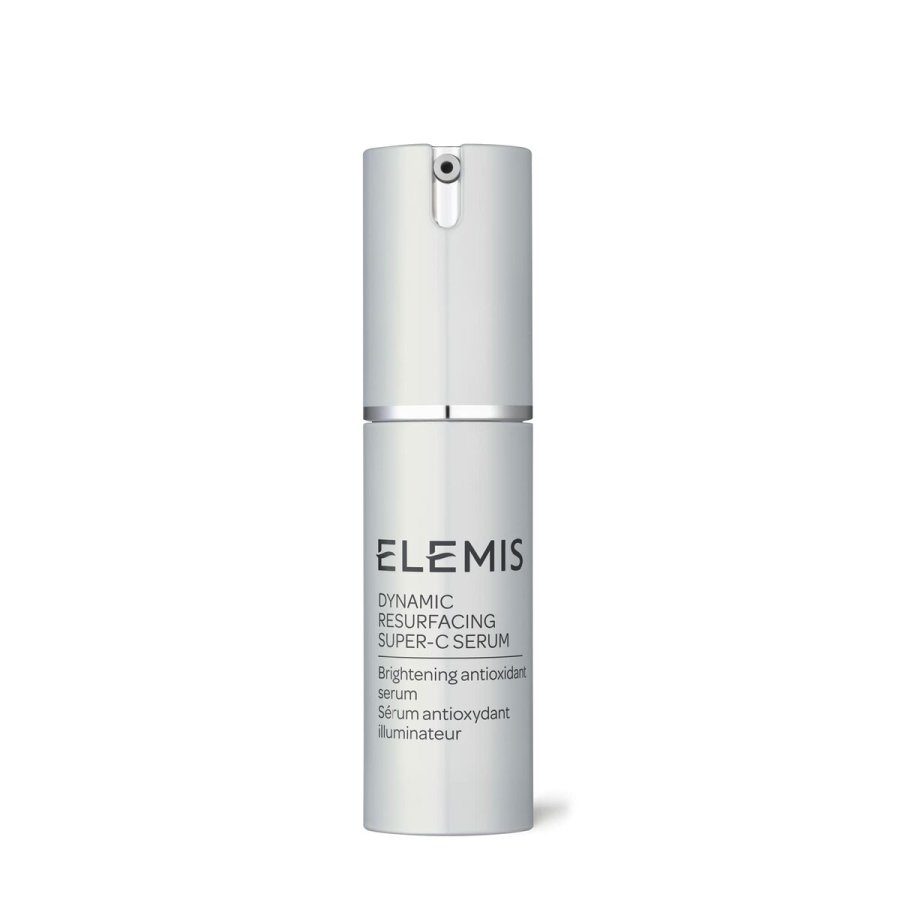 Ansigtsserum Elemis Dynamic Resurfacing 30 ml #1
