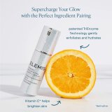 Ansigtsserum Elemis Dynamic Resurfacing 30 ml #3
