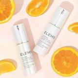 Ansigtsserum Elemis Dynamic Resurfacing 30 ml #5