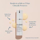 Ansigtsserum Elemis Dynamic Resurfacing 30 ml #6