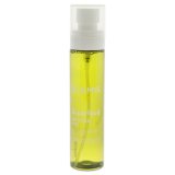 Fugtgivende Spray Elemis Make-up primer #2