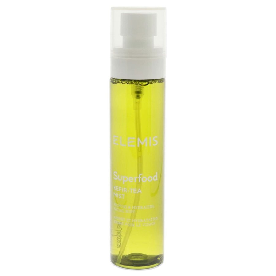 Fugtgivende Spray Elemis Make-up primer #2