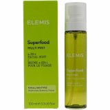 Fugtgivende Spray Elemis Make-up primer #5
