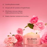Ansigt makeupfjerner Elemis #2